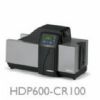 Hdp600 Cr100 Card Printer